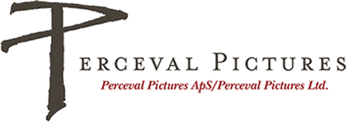 Perceval Pictures