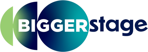 BiggerStage