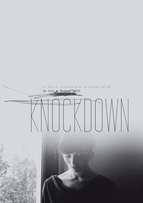 Knockdown