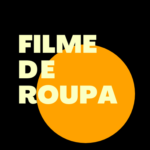 Filme de Roupa