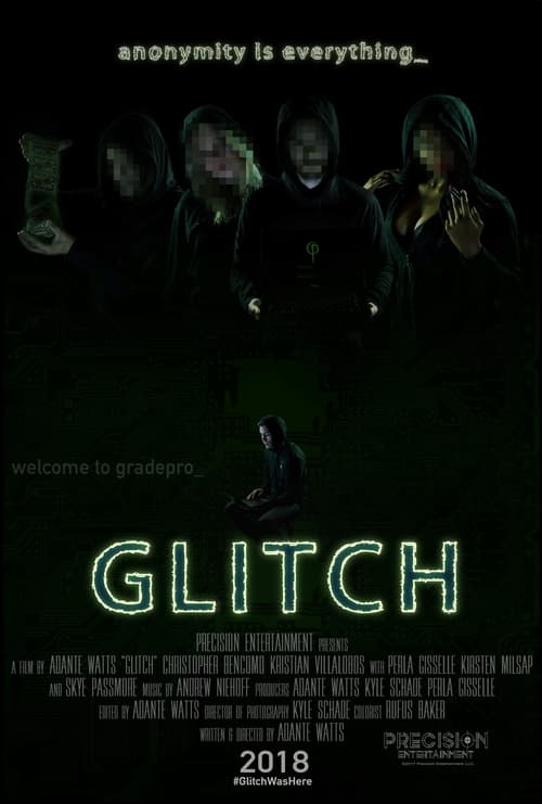 Glitch