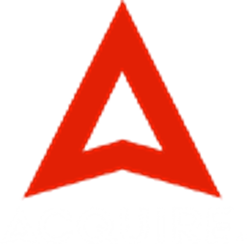 Acquire