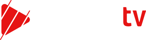 TrillerTV