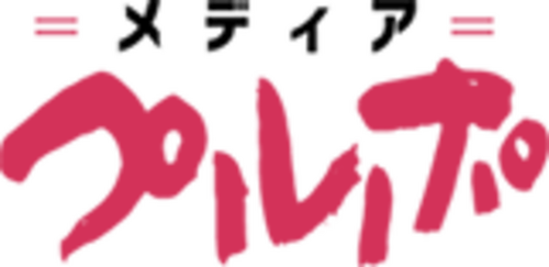 Media Pulpo