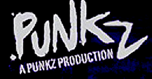 Punkz