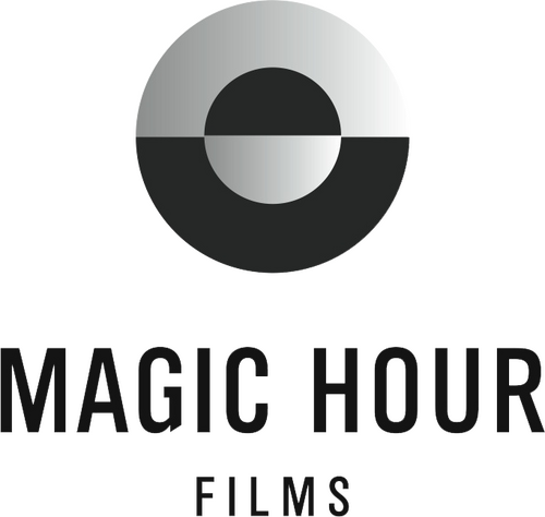 Magic Hour Films