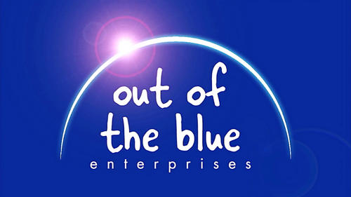 Out of the Blue Enterprises