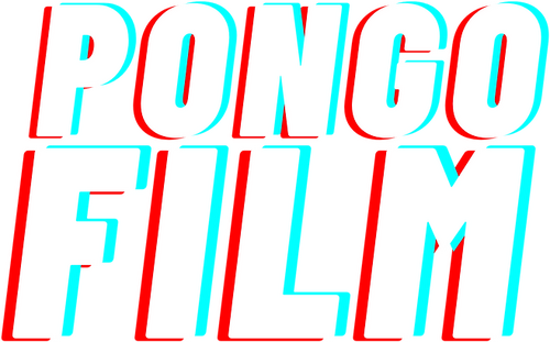 Pongo Fim