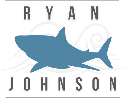 Ryan Johnson