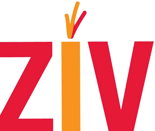 ZIV Productions