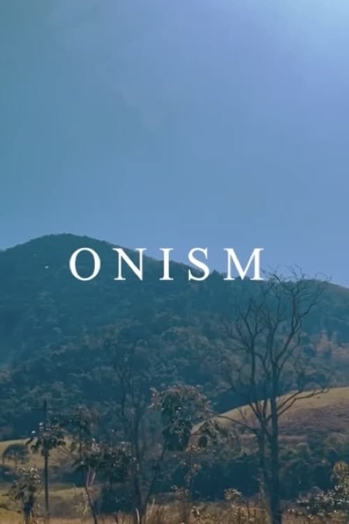 ONISM