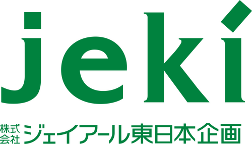 jeki