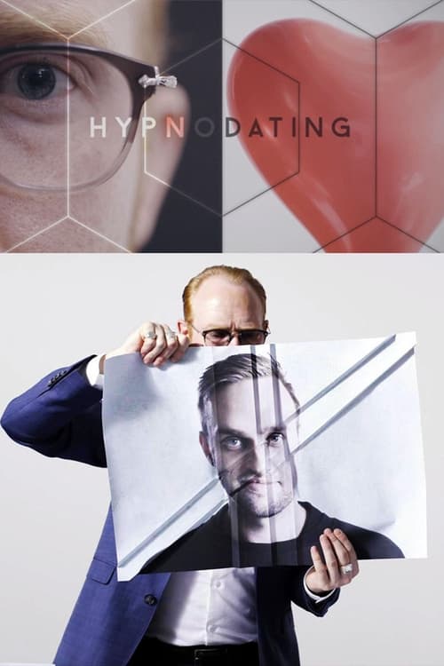 Hypnodating