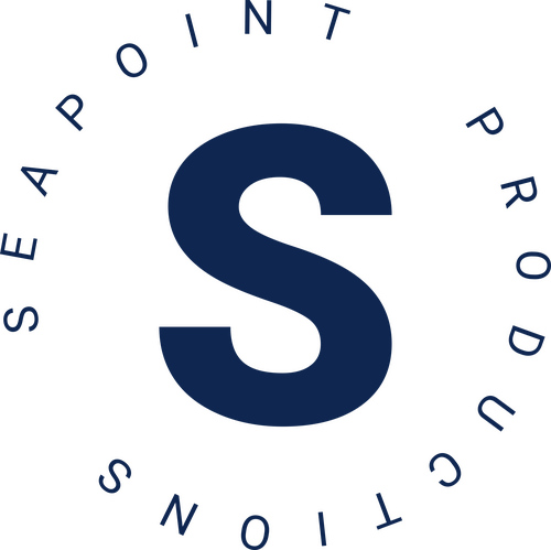 Seapoint Productions