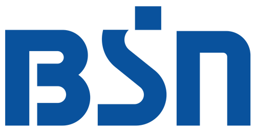 BROADCASTING SYSTEM OF NIIGATA