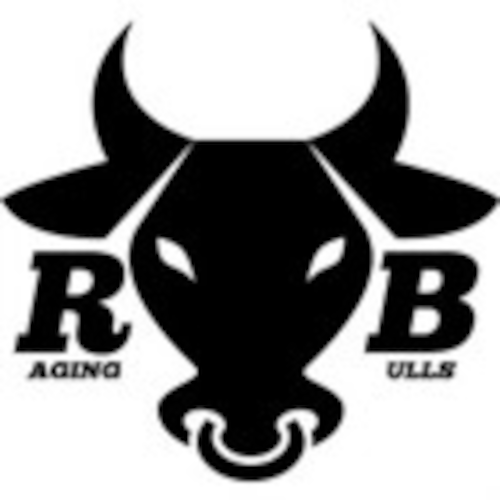 Raging Bulls (Orrange Media Group)