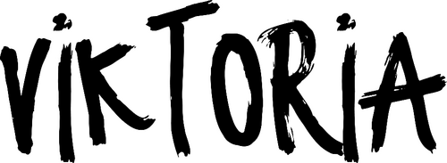 Viktoria Productions