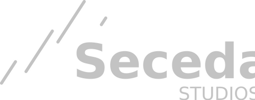 Seceda Studios