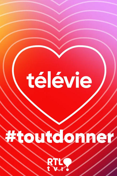 Télévie