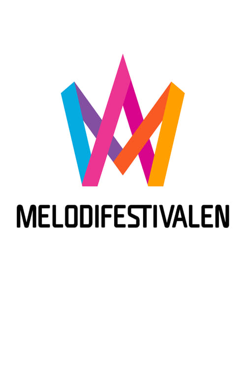 Melodifestivalen