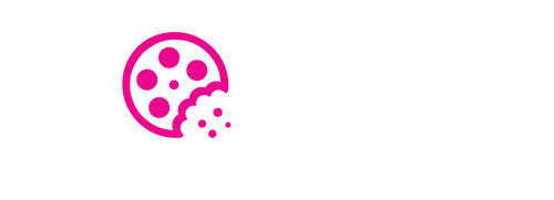 Baked Studios