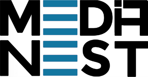 Europe Media Nest