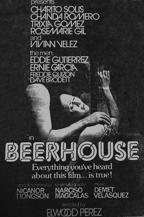 Beerhouse