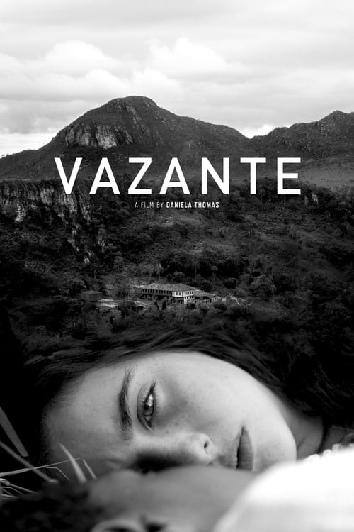 Vazante