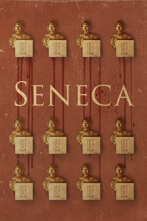 Seneca