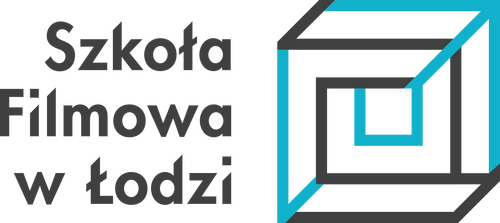 Łódź Film School