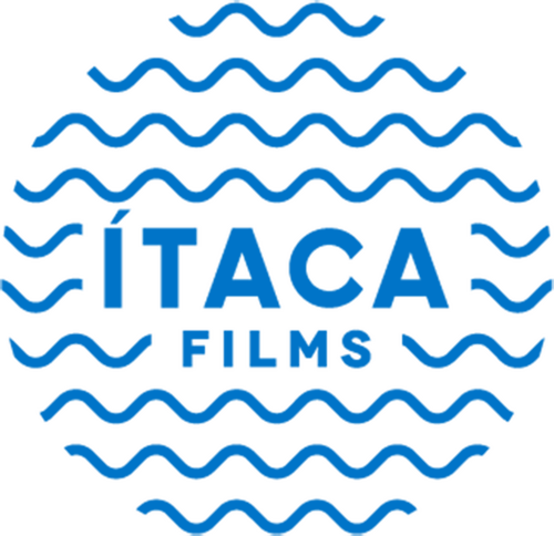 Itaca Films