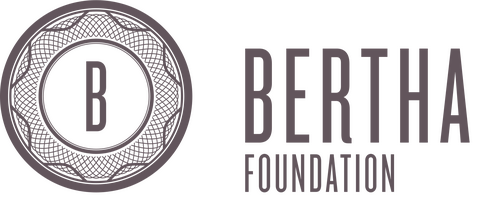 The Bertha Foundation