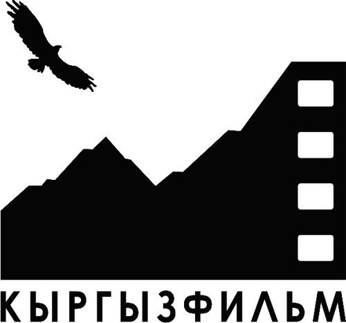 Kyrgyzfilm