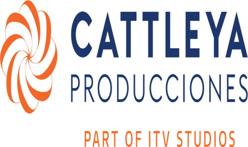 Cattleya Producciones