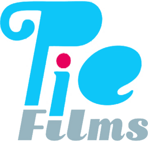 Pie Films