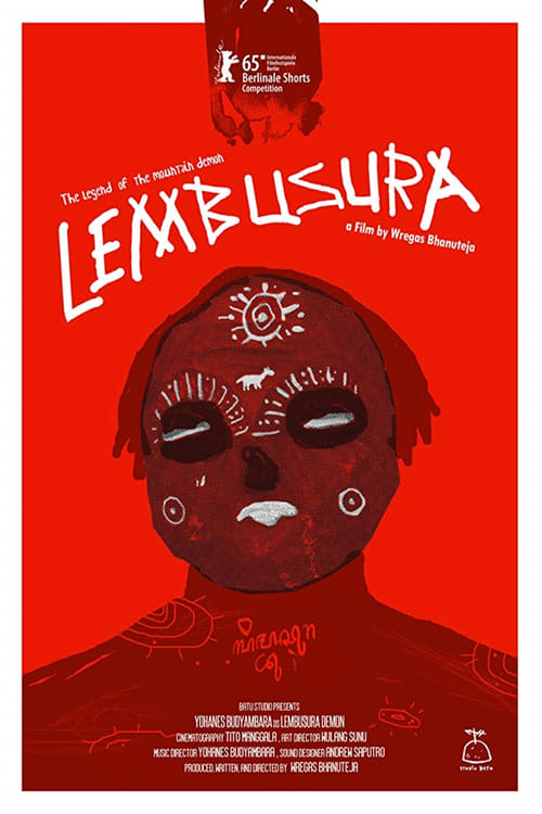 Lembusura