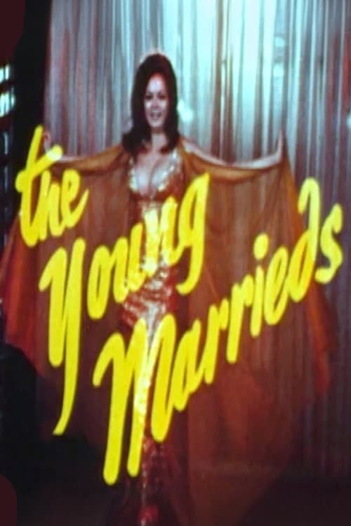 The Young Marrieds