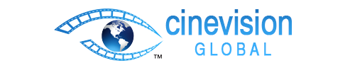 Cinevision Global