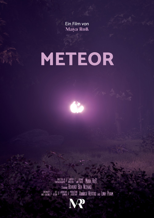 METEOR