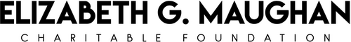 Elizabeth G. Maughan Foundation