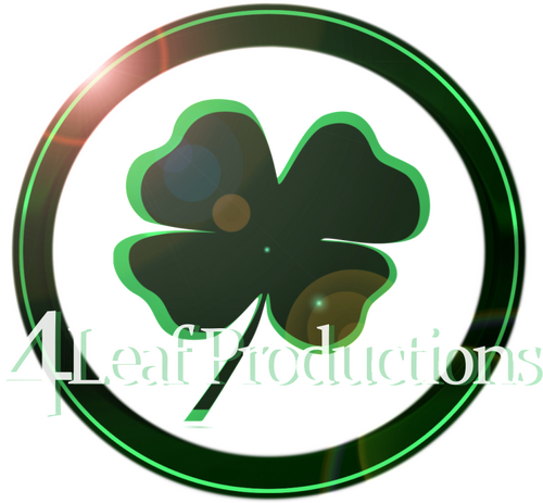 4Leaf Productions