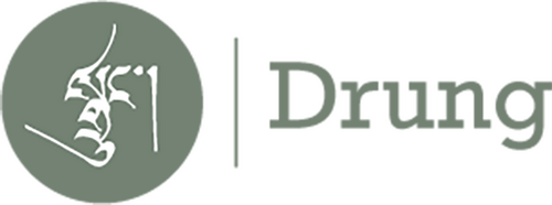 Drung Films