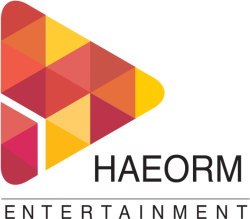 Haeorm Entertainment