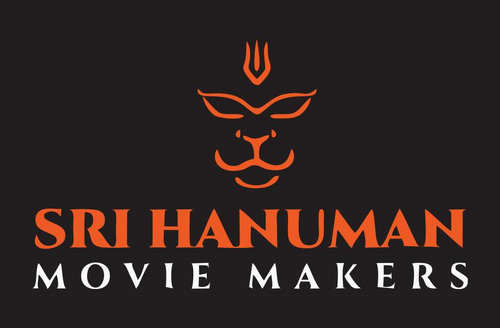 Sri Hanuman Movie Makers