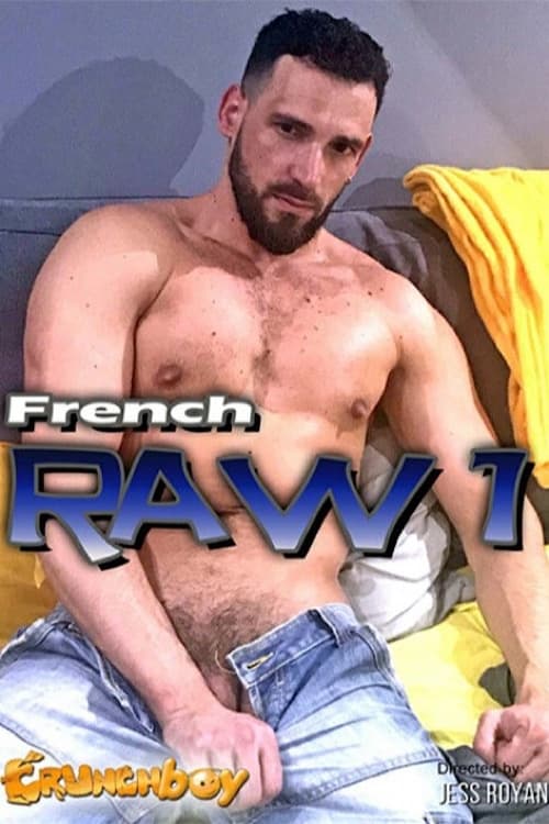 French Raw 1