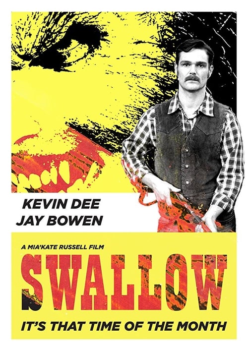 Swallow