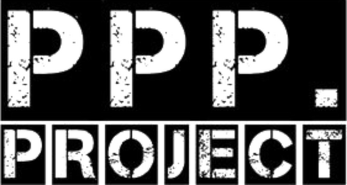 P.P.P. Project