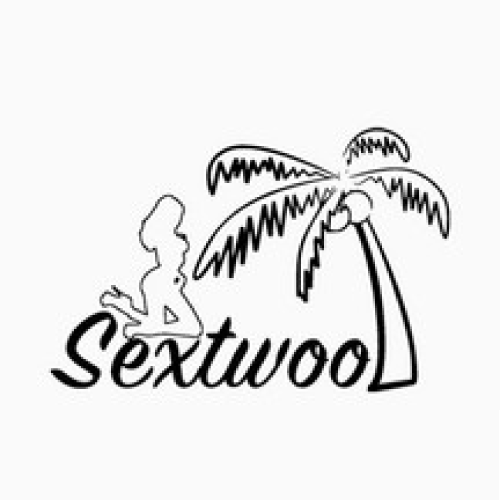 SexTwoo