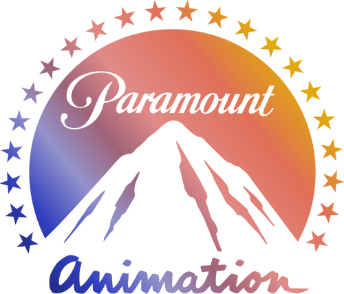 Paramount Animation