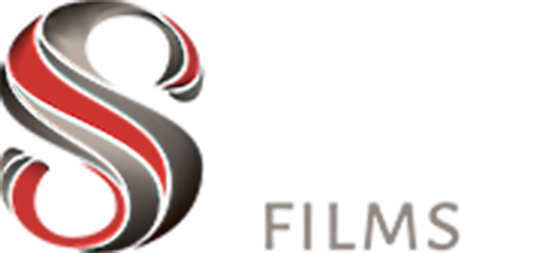 Sabaté Films